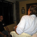 img_0281_523321667_o.jpg